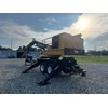 2014 Tigercat 234 Log Loader